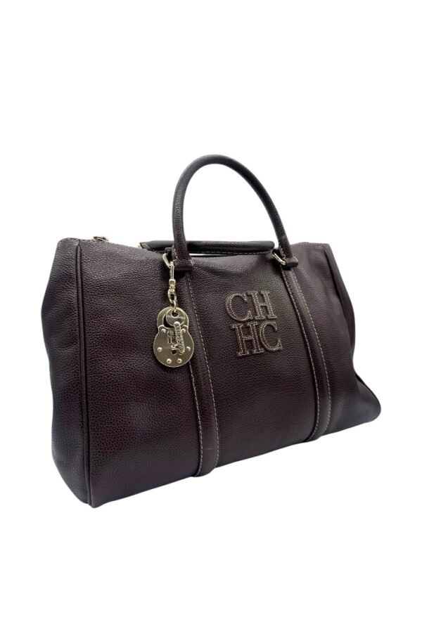 CAROLINA HERRERA - ANDY BOSTON - Image 14